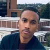 Jordan Wiggins