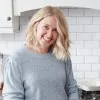 Robyn Buntting