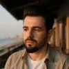 Bugra Gonca