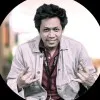 Marlon Arellano