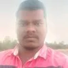 Shankar Sokkalingam