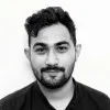 Gaurav Jain