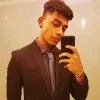 Tharinda De Silva