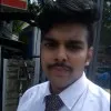 Vignesh Aravind