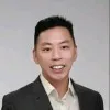 James Hui