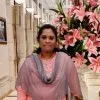Neethi devi