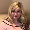 Laura Kobeski