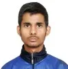 Harsh Srivastava