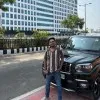 Arnab Pradhan