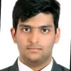 Raghav Kapoor