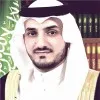 Jaber Al Awwad