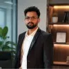 Jayvardhan Awasarmol