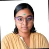 Visrutha US