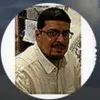 Gamal Mohammed