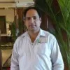 Mohd Yunus Khan