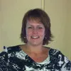 Joanne Hopper