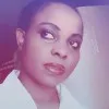 Ssentongo Ritah