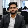 Anand Gopal Yadav