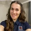 Andrea Virag