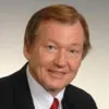 Jim Carty