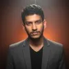 Umair Saad