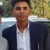 AHMAD ALVI