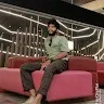 Arjun