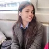 Nikita Sahu