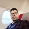 Goutam Ray