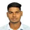 Prathipati Ravi