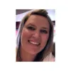Yolandi van Wyk