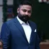Ramish Hussain