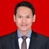 Setiya Dwi Nurviyantoro