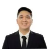 Joshua Dela Cruz