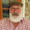 John Lenig