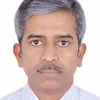 Sunil Rajagopalan