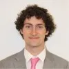 Luca Mampieri