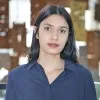 Leyya Madhi