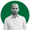 Rafiul Islam