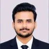Praneeth Sai Boyina