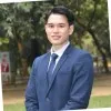 Daichi Tanaka