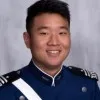 Daniel Park