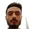 Gautam Singh