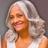 Rosa Staton