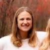 Nicole Yamry