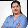 Jyoti Darade