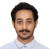 Galal Qasem