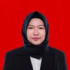 Irene Karina Wijaya