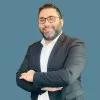 Haitham Merhi