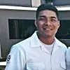 Felipe Santos